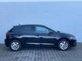 Volkswagen Polo 1.0 TSI DSG Move AHK/Kamera/ACC/Navi/App-Connect Schwarz - thumbnail 5