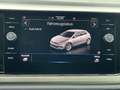 Volkswagen Polo 1.0 TSI DSG Move AHK/Kamera/ACC/Navi/App-Connect Schwarz - thumbnail 19
