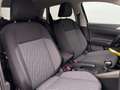 Volkswagen Polo 1.0 TSI DSG Move AHK/Kamera/ACC/Navi/App-Connect Schwarz - thumbnail 9