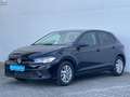Volkswagen Polo 1.0 TSI DSG Move AHK/Kamera/ACC/Navi/App-Connect Schwarz - thumbnail 3