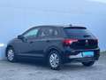 Volkswagen Polo 1.0 TSI DSG Move AHK/Kamera/ACC/Navi/App-Connect Schwarz - thumbnail 6