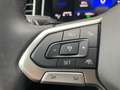 Volkswagen Polo 1.0 TSI DSG Move AHK/Kamera/ACC/Navi/App-Connect Schwarz - thumbnail 12