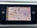 Volkswagen Polo 1.0 TSI DSG Move AHK/Kamera/ACC/Navi/App-Connect Schwarz - thumbnail 15