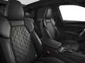 Audi Q5 S edition Competition 2.0 e-hybrid 270 kW / 367 PK Grijs - thumbnail 4