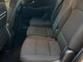 Kia Carens 1.6 gdi Class 7p.ti E6 Бронзовий - thumbnail 11