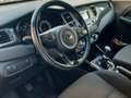 Kia Carens 1.6 gdi Class 7p.ti E6 Бронзовий - thumbnail 6