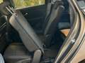 Kia Carens 1.6 gdi Class 7p.ti E6 Bronce - thumbnail 9