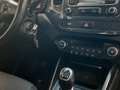 Kia Carens 1.6 gdi Class 7p.ti E6 Бронзовий - thumbnail 13