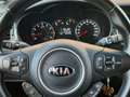 Kia Carens 1.6 gdi Class 7p.ti E6 Bronzo - thumbnail 3