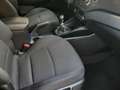 Kia Carens 1.6 gdi Class 7p.ti E6 Bronce - thumbnail 15