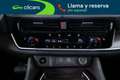 Nissan X-Trail 1.5 e-Power N-Connecta e-4orce 4x4 7pl. 158kW Negro - thumbnail 30