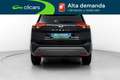 Nissan X-Trail 1.5 e-Power N-Connecta e-4orce 4x4 7pl. 158kW Negro - thumbnail 4