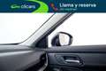 Nissan X-Trail 1.5 e-Power N-Connecta e-4orce 4x4 7pl. 158kW Negro - thumbnail 34