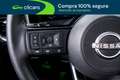 Nissan X-Trail 1.5 e-Power N-Connecta e-4orce 4x4 7pl. 158kW Negro - thumbnail 26