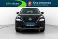 Nissan X-Trail 1.5 e-Power N-Connecta e-4orce 4x4 7pl. 158kW Negro - thumbnail 2