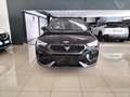 CUPRA Ateca 1.5 TSI 150 CV DSG Technology Pack Nuova Nero - thumbnail 2