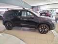 CUPRA Ateca 1.5 TSI 150 CV DSG Technology Pack Nuova Nero - thumbnail 4