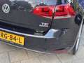 Volkswagen Golf 1.4 TSI Dsg Highline Pano Navi Xenon ACC Zwart - thumbnail 22