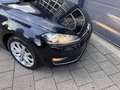 Volkswagen Golf 1.4 TSI Dsg Highline Pano Navi Xenon ACC Zwart - thumbnail 17