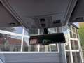 Volkswagen Golf 1.4 TSI Dsg Highline Pano Navi Xenon ACC Zwart - thumbnail 14