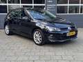 Volkswagen Golf 1.4 TSI Dsg Highline Pano Navi Xenon ACC Zwart - thumbnail 4