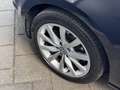 Volkswagen Golf 1.4 TSI Dsg Highline Pano Navi Xenon ACC Zwart - thumbnail 21