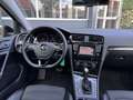 Volkswagen Golf 1.4 TSI Dsg Highline Pano Navi Xenon ACC Zwart - thumbnail 7