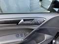 Volkswagen Golf 1.4 TSI Dsg Highline Pano Navi Xenon ACC Zwart - thumbnail 11