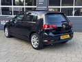 Volkswagen Golf 1.4 TSI Dsg Highline Pano Navi Xenon ACC Zwart - thumbnail 2