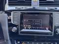 Volkswagen Golf 1.4 TSI Dsg Highline Pano Navi Xenon ACC Zwart - thumbnail 15
