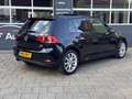Volkswagen Golf 1.4 TSI Dsg Highline Pano Navi Xenon ACC Zwart - thumbnail 3