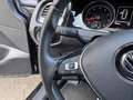 Volkswagen Golf 1.4 TSI Dsg Highline Pano Navi Xenon ACC Zwart - thumbnail 13