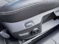 Volkswagen Golf 1.4 TSI Dsg Highline Pano Navi Xenon ACC Zwart - thumbnail 12
