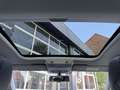 Volkswagen Golf 1.4 TSI Dsg Highline Pano Navi Xenon ACC Zwart - thumbnail 16