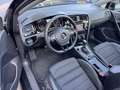 Volkswagen Golf 1.4 TSI Dsg Highline Pano Navi Xenon ACC Zwart - thumbnail 19