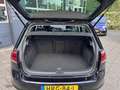 Volkswagen Golf 1.4 TSI Dsg Highline Pano Navi Xenon ACC Zwart - thumbnail 20