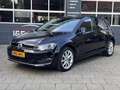 Volkswagen Golf 1.4 TSI Dsg Highline Pano Navi Xenon ACC Zwart - thumbnail 1