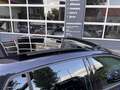 Volkswagen Golf 1.4 TSI Dsg Highline Pano Navi Xenon ACC Zwart - thumbnail 18