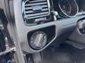 Volkswagen Golf 1.4 TSI Dsg Highline Pano Navi Xenon ACC Zwart - thumbnail 10