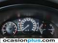 Mazda 3 2.0 e-Skyactiv-G Evolution Aut. 90kW Rojo - thumbnail 21