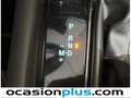 Mazda 3 2.0 e-Skyactiv-G Evolution Aut. 90kW Rojo - thumbnail 5