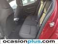 Mazda 3 2.0 e-Skyactiv-G Evolution Aut. 90kW Rojo - thumbnail 12