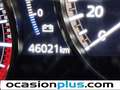 Mazda 3 2.0 e-Skyactiv-G Evolution Aut. 90kW Rojo - thumbnail 10