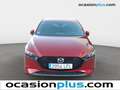 Mazda 3 2.0 e-Skyactiv-G Evolution Aut. 90kW Rojo - thumbnail 15