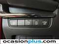 Mazda 3 2.0 e-Skyactiv-G Evolution Aut. 90kW Rojo - thumbnail 22
