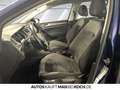 Volkswagen Golf Variant 1.6 TDI Comfortline PDC NAVI LED Mass Blau - thumbnail 7