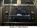 Volkswagen Golf Variant 1.6 TDI Comfortline PDC NAVI LED Mass Blau - thumbnail 19