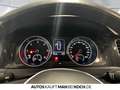 Volkswagen Golf Variant 1.6 TDI Comfortline PDC NAVI LED Mass Blau - thumbnail 12