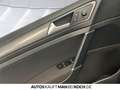 Volkswagen Golf Variant 1.6 TDI Comfortline PDC NAVI LED Mass Blau - thumbnail 14