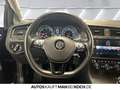 Volkswagen Golf Variant 1.6 TDI Comfortline PDC NAVI LED Mass Blau - thumbnail 10